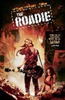 Fran Galan, Tim Seeley - The Roadie