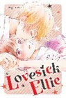 Fujimomo - Lovesick Ellie 10