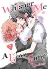 Eku Takeshima - Whisper Me a Love Song 7