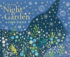 Carin Berger - In the Night Garden
