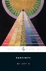 Karin Boye, David McDuff - Kallocain