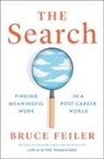 Bruce Feiler - The Search