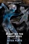 Peter Plate - Night of the Short Eyes