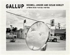 Roswell Angier, Angier Roswell, Ramona Emerson, Susan Hawley, Susan Hawley - Gallup