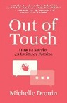 Michelle Drouin - Out of Touch