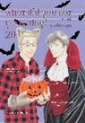 Fumi Yoshinaga, Yoshinaga Fumi - What Did You Eat Yesterday? 20
