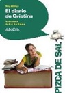 Ana Alonso, Ana Isabel Conejo Alonso, Jordi Vila Delclòs, Jordi Vila Delclòs - El diario de Cristina