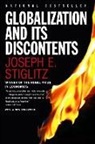 Joseph Stiglitz - Globalization and Its Discontents