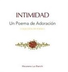 Macarena Luz Bianchi - Intimidad