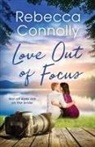 Rebecca Connolly - Love Out of Focus