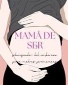 Pick Me Read Me Press - MAMÁ DE SER