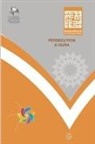 Abd Ar-Rahman Ash-Sheha - PERSECUTION AND HIJRA