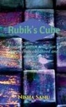 Nisha Sanu - Rubik's Cube