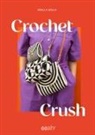 Molla Mills - Crochet crush