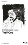 Sheridan Le Fanu - Yesil Cay