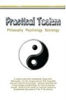 Myke Symonds - Practical Taoism - philosophy, psychology, sociology