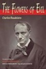 Charles Baudelaire - The Flowers of Evil