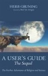 Herb Gruning - A User's Guide-The Sequel