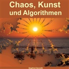 Siegfried Genreith - Chaos, Kunst und Algorithmen