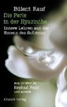 Bülent Rauf - Die Perle in der Hyazinthe
