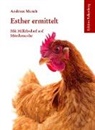 Andreas Mundt - Esther ermittelt