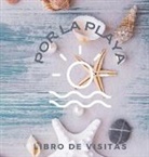 Create Publication - Libro De Visitas Por La Playa