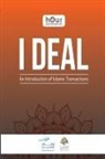 Osoul Center - I DEAL - An Introduction of Islamic Transactions