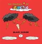 Lorenzo Sbrinci - Black Clouds