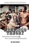 Kofi Piesie - Mandingo Theory