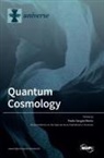 Paulo Vargas Moniz - Quantum Cosmology