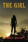 Gilbert Parrell - The Girl