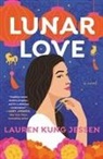 Lauren Kung Jessen - Lunar Love