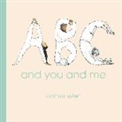 Corinna Luyken - ABC and You and Me