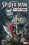 Ryan Brown, J M DeMatteis, J.M. DeMatteis, DeMatteis J. M., J.M. DEMATTIS, Eder Messias... - Spider-Man: The Lost Hunt