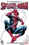 Mark Bagley, Dan Slott, Slott Dan, Tba, Bagley Mark - Spider-Man Vol. 1: End Of The Spider-Verse