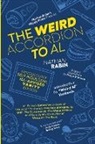 Nathan Rabin - The Weird Accordion to Al