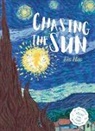 Liu Hao, Hao Liu, Liu Hao, Hao Liu - Chasing the Sun