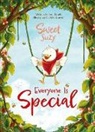 Joni Bosch, Bosch Joni, Aiko Graven, Graven Aiko - Sweet Suzy. Everyone Is Special