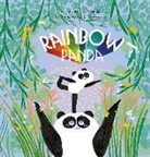 Lisa Muchnik, Muchnik Lisa, Emilie Timmermans, Timmermans Emilie - Rainbow Panda