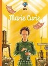 Peter Nys, Nys Peter, Peter Peter, Conz - Marie Curie