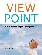 Jo Bradford - ViewPoint
