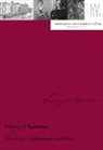 Stefanie Busold - Henry P. Newman