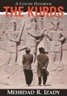 Mehrdad Izady, Izady Mehrdad - The Kurds