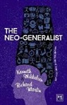 Richard Martin, Martin Richard, Kenneth Mikkelsen, Mikkelsen Kenneth - The Neo-Generalist