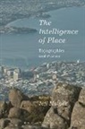 Jeff Malpas, Jeff Malpas - The Intelligence of Place