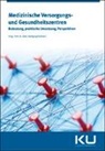 Dr Willi Kretzmann, Dr. Willi Kretzmann, Prof. Wolfgang Hellmann, Wolfgang Hellmann (Prof. Dr.), Prof Wolfgang Hellmann - Medizinische Versorgungs- und Gesundheitszentren