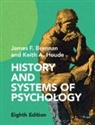 James F. Brennan, James F. (Catholic University of America Brennan, Brennan James F., Keith A. Houde - History and Systems of Psychology