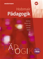 Sophia Altenthan, Sylvia Betscher-Ott, Wilfried Gotthardt, Hermann Hobmair, Hermann Hobmair, Reiner Höhlein... - Pädagogik