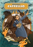 Ulrike Albers, Johannes Saurer, Johannes Saurer, Bernhard Vischer - Sebastian Castellio