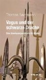 Thomas Bachmann - Vagus und der schwarze Drache